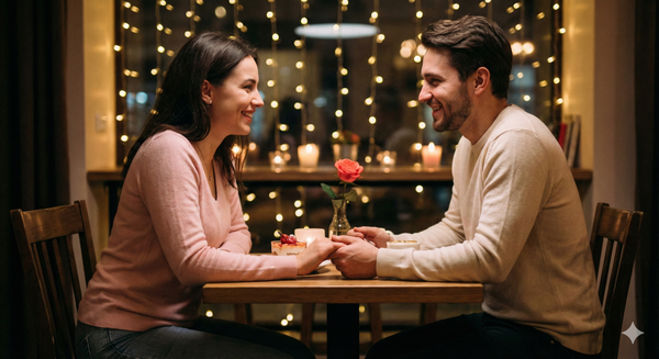 Personalized Song for Girlfriend: The Most Romantic Gift You Can Give