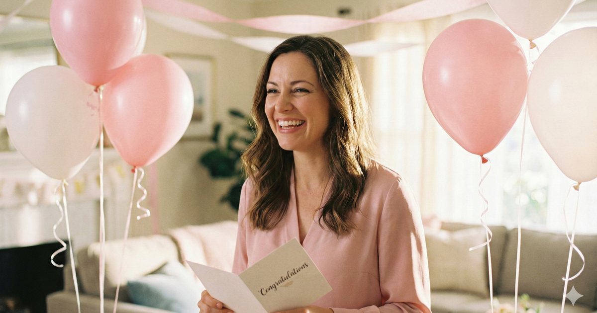 Personalized Congratulations Song: Celebrate Their Achievement in a Way They Will Never Forget