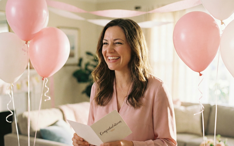 Personalized Congratulations Song: Celebrate Their Achievement in a Way They Will Never Forget