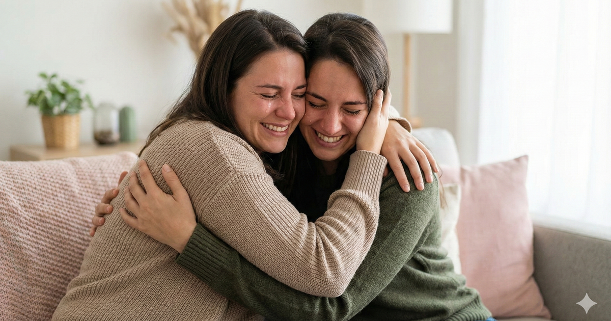 Personalized Song for Best Friend: The Gift That Celebrates Your Friendship