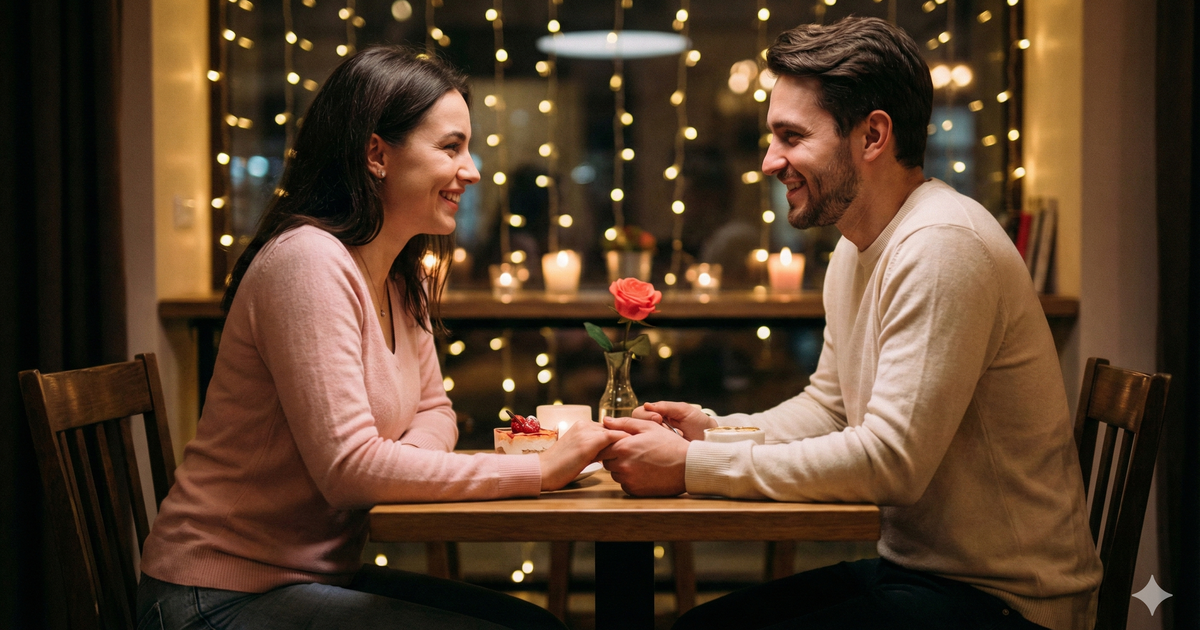 Personalized Song for Girlfriend: The Most Romantic Gift You Can Give