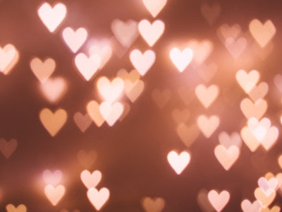 How to Write a Personalized Love Song