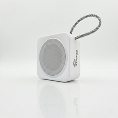 Waterproof Bluetooth Speaker - MP3 Player