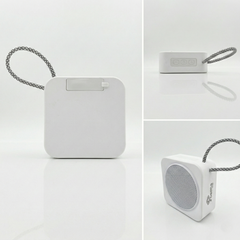 Waterproof Bluetooth Speaker - MP3 Player