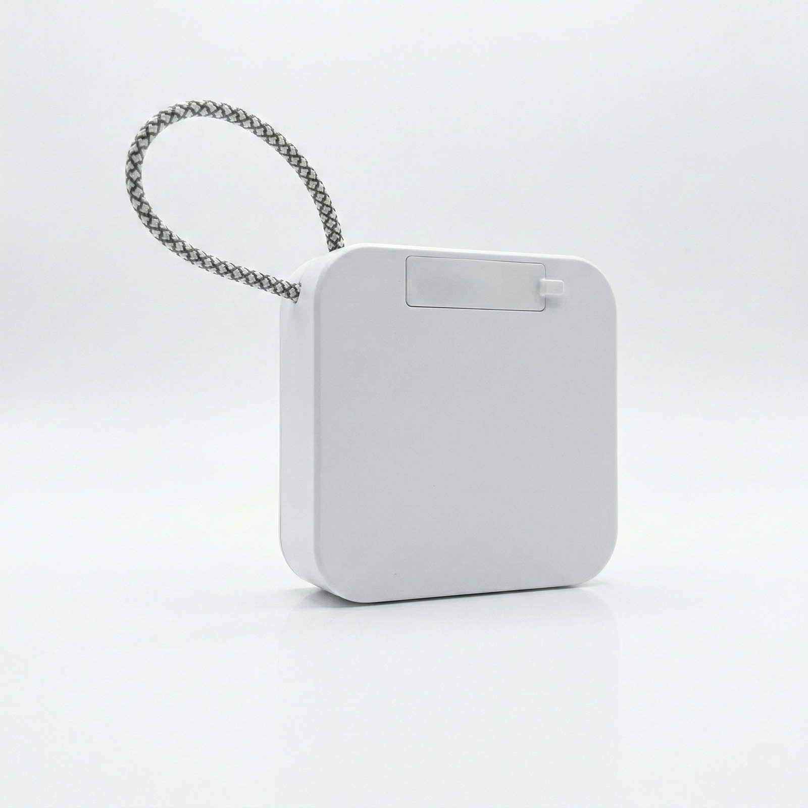 Waterproof Bluetooth Speaker - MP3 Player