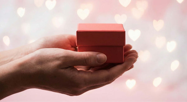 Engagement Proposal