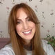 Lisa Bridge