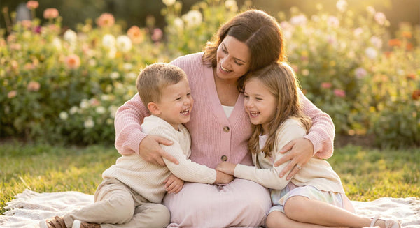 Mother's Day