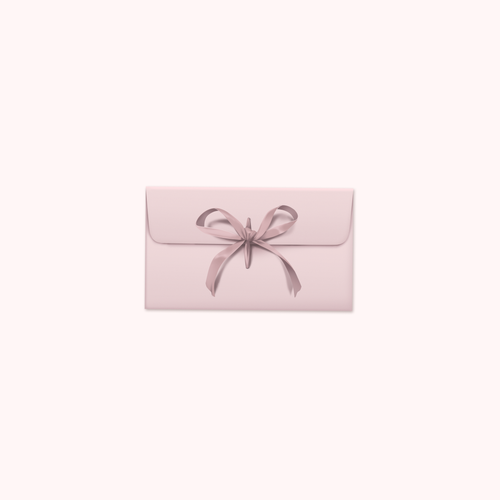 Poema Gift Card