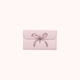 Poema Gift Card
