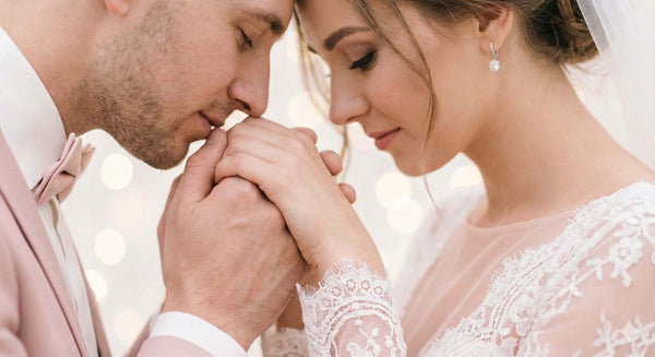 Wedding Harmony