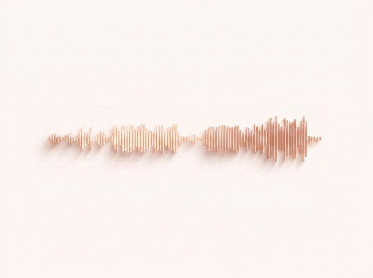 The Song — Personalized Song
