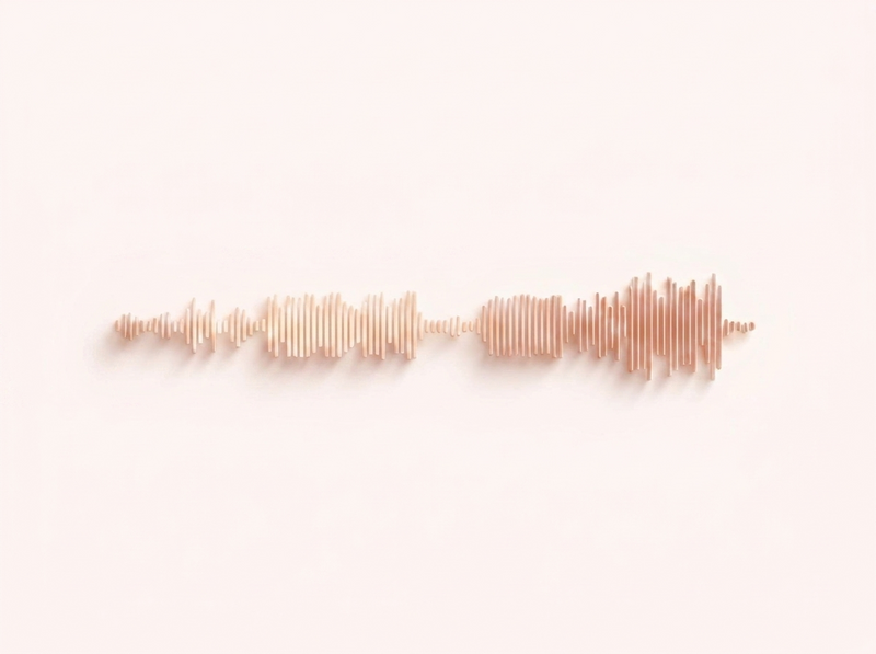 The Song — Personalized Song
